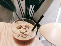 -愉市 Hippy Market(香榭里花园店)
