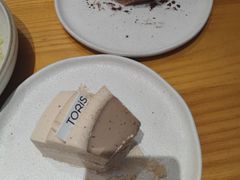 -Toris(LuOne凯德晶萃广场店)
