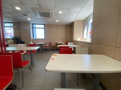 -振鼎鸡(福州路店)