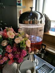 -形象革命造型·护肤Hair Studio