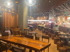 -阅·潮Readzone(珠海华发商都店)