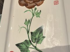 -北京全聚德(王府井店)