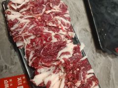 -潮发潮汕牛肉店(芳村店)