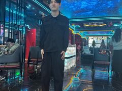 -屋有岛沉浸游戏旗舰店(中山公园店)