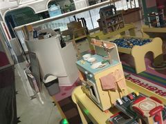 -成都银泰中心in99