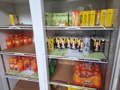 -桃源山庄·水蜜桃采摘·柴火鸡·烧烤团建(龙泉山店)