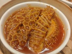 -金鼎轩(方庄天坛店)