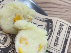 -Miya·米娅炸鸡自助(台东万佳广场店)