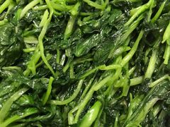 -乡乐园蟹庄·阳澄湖农家乐