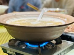 -苏乡兰亭·新派淮扬菜(吾悦广场店)