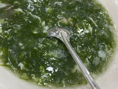 -食鼎记海鲜大排档(美食街店)