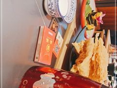-淼福猪肚鸡·椰子鸡火锅(大沙地店)