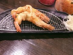 -金龙咖喱