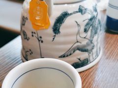 -大雄寿司(中华广场店)