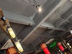 -山芋腔苏北菜(盐城滨海店)