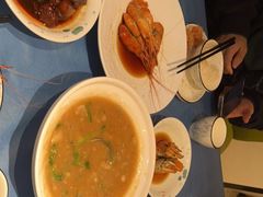 -阿毛饭店(和义路店)