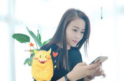 -芙芬芳·半永久纹眉（深圳旗舰店）