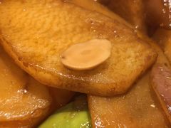 -好嫂子(五里坨店)