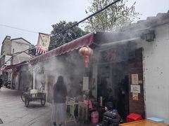 -潮味肠粉(猷巷店)