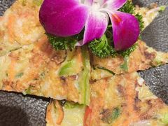 -恩泽家·果味坛子韩国炭火烤肉(白石龙店)
