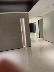 点击看大图 -上海时光整形外科医院