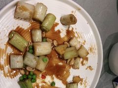 -丽华园(汉阳龙阳店)