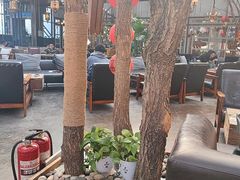 -Maan coffee漫咖啡(1905店)