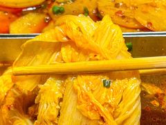 -东方一串·鲜肉小串·小酒馆(壹航城店)