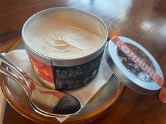 -COMMUNE RESERVE幻师(华贸店)