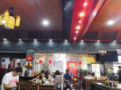 -静海楼(学田店)