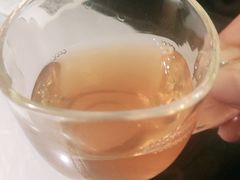 -额娘·现烙春饼烤鸭(太原总店)