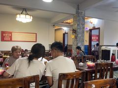 -官塘兄弟·潮汕牛肉店(官塘总店)