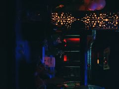 -Perry's·酒吧(打浦桥店)