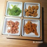 这次吃群光广场店。直升电梯至九楼，出来入目就是门店