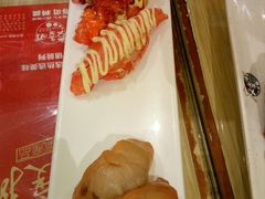-友壹町寿司·料理(三水广场店)