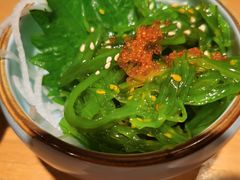 -沼津港渔市(宏伊国际广场店)