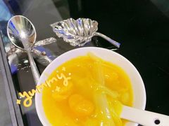 -大董(环贸iapm店)