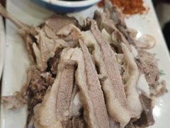 -国强手抓(西夏区店)