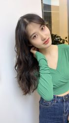 -V8潮牌·接发烫染连锁