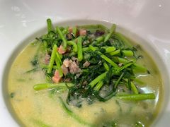 -南枝记·港式打边炉(新北万达店)