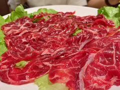 -吉友粥底火锅(方斜路店)