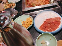 -蜀江龙火锅(339店)