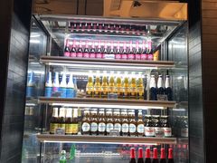 -Simple Yummy简单美味(上邦百汇城店)