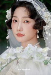 -今生有约国际精品婚纱摄影(苏州店)