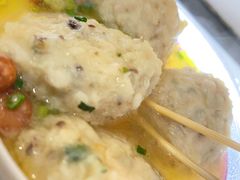 -无影脚佛山陈氏盲公丸始创店(飞鸿街店)