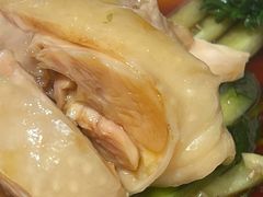 -星平鸡饭·粤菜小炒(印象城旗舰店)