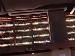 -牛啤堂精酿啤酒餐吧(五棵松华熙店)