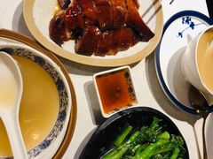 -裕.鹅庄