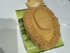 -红城阁·上海味道(四平路店)