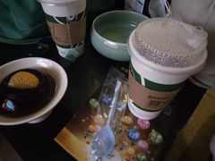 -金色印象·HiFi影音·按摩足疗(龙腾路店)